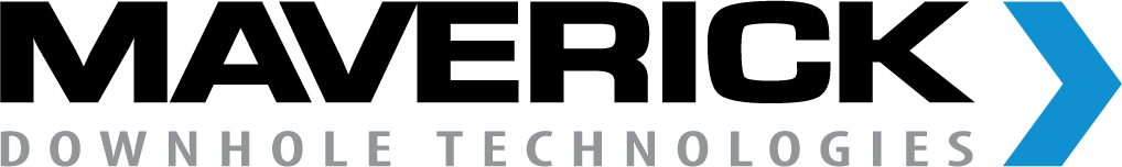 Maverick logo